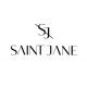 Saint Jane Beauty