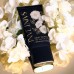 Сонцезахисний крем Saint Jane Beauty Luxury Sun Ritual Pore Smoothing SPF 30