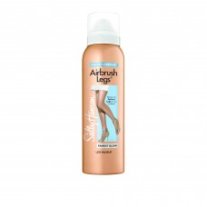 Тональний спрей Sally Hansen Airbrush Legs - Light Glow 