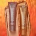 Хайлайтер для тіла Sally Hansen Airbrush Legs Illuminator Nude Glow Хайлайтер для тіла Sally Hansen Airbrush Legs Illuminator Nude Glow
