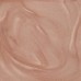Хайлайтер для тіла Sally Hansen Airbrush Legs Illuminator Nude Glow Хайлайтер для тіла Sally Hansen Airbrush Legs Illuminator Nude Glow