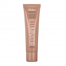 Хайлайтер для тіла Sally Hansen Airbrush Legs Illuminator Nude Glow