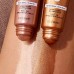 Хайлайтер для тіла Sally Hansen Airbrush Legs Illuminator Nude Glow Хайлайтер для тіла Sally Hansen Airbrush Legs Illuminator Nude Glow