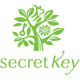 Secret Key