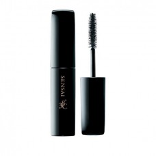 Тушь для объема ресниц Sensai Lash Volumiser 38°C