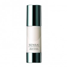 Основа под макияж с эффектом сияния Sensai Cellular Performance Brightening Make-up Base 30мл