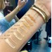Тональний крем Sensai Flawless Satin Moisture Foundation 203 Neutral Beige Тональний крем Sensai Flawless Satin Moisture Foundation 203 Neutral Beige