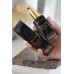 Тональний крем Sensai Flawless Satin Moisture Foundation 203 Neutral Beige Тональний крем Sensai Flawless Satin Moisture Foundation 203 Neutral Beige