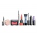 Лімітований набір SEPHORA FAVORITES Makeup Musthaves Bestsellers Set