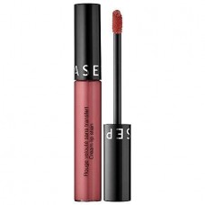 Рідка матова помада для губ SEPHORA COLLECTION Cream Lip Stain 13 Marvelous Mauve 