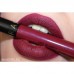 Рідка матова помада для губ SEPHORA COLLECTION Cream Lip Stain 14 Blackberry Sorbet Рідка матова помада для губ SEPHORA COLLECTION Cream Lip Stain 14 Blackberry Sorbet