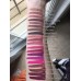 Рідка матова помада для губ SEPHORA COLLECTION Cream Lip Stain 41 Vintage Rosewood Рідка матова помада для губ SEPHORA COLLECTION Cream Lip Stain 41 Vintage Rosewood