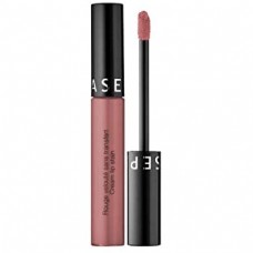 Рідка матова помада для губ SEPHORA COLLECTION Cream Lip Stain 23 Copper Blush 