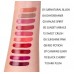 Рідка губна помада SEPHORA COLLECTION Cream Lip Shine Liquid Lipstick 01 Supernatural Blush Рідка губна помада SEPHORA COLLECTION Cream Lip Shine Liquid Lipstick 01 Supernatural Blush