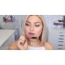 Рідка матова помада для губ SEPHORA COLLECTION Cream Lip Stain 23 Copper Blush Рідка матова помада для губ SEPHORA COLLECTION Cream Lip Stain 23 Copper Blush