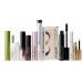 Лімітований набір тушей для вій SEPHORA FAVORITES Lashstash Mascara Set
