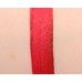 Рідка матова помада для губ SEPHORA COLLECTION Cream Lip Stain 97 Red Desert Рідка матова помада для губ SEPHORA COLLECTION Cream Lip Stain 97 Red Desert