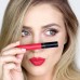 Рідка губна помада SEPHORA COLLECTION Cream Lip Stain 03 Strawberry Kissed 5мл