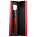 Пензлик для рум'ян SEPHORA COLLECTION hakuho-do + SEPHORA PRO Fan Cheek Brush (Ougi)