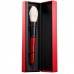 Пензлик для пудри SEPHORA COLLECTION hakuho-do + SEPHORA PRO Large Teardrop Pointed Powder Brush (Otsubu)