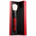 Пензлик для пудри SEPHORA COLLECTION hakuho-do + SEPHORA PRO Wedge Sloping Powder Brush (Kusabi)