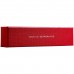 Пензлик для рум'ян SEPHORA COLLECTION hakuho-do + SEPHORA PRO Fan Cheek Brush (Ougi)