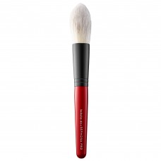 Пензлик для пудри SEPHORA COLLECTION hakuho-do + SEPHORA PRO Large Teardrop Pointed Powder Brush (Otsubu)