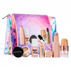 Лімітований набір SEPHORA FAVORITES Glow For It