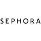 SEPHORA