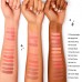 Рідка матова помада для губ SEPHORA COLLECTION Cream Lip Stain 13 Marvelous Mauve