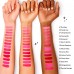 Рідка матова помада для губ SEPHORA COLLECTION Cream Lip Stain 13 Marvelous Mauve