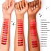 Рідка матова помада для губ SEPHORA COLLECTION Cream Lip Stain 13 Marvelous Mauve