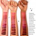 Рідка матова помада для губ SEPHORA COLLECTION Cream Lip Stain 13 Marvelous Mauve