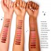 Рідка матова помада для губ SEPHORA COLLECTION Cream Lip Stain 13 Marvelous Mauve