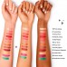 Рідка матова помада для губ SEPHORA COLLECTION Cream Lip Stain 13 Marvelous Mauve