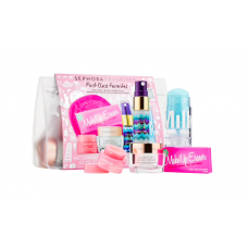 Лімітований набір для зволоження шкіри SEPHORA FAVORITES Mini Hydration Set