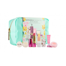 Лімітований набір для губ SEPHORA FAVORITES Give Me Some Lip Balm Set
