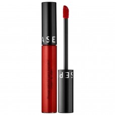 Рідка матова помада для губ SEPHORA COLLECTION Cream Lip Stain 01 Always Red 