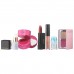 Лімітований набір SEPHORA FAVORITES The Next Big Thing