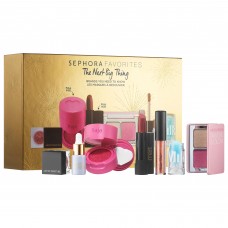 Лімітований набір SEPHORA FAVORITES The Next Big Thing Лімітований набір SEPHORA FAVORITES The Next Big Thing