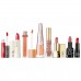 Лімітований набір помад SEPHORA FAVORITES Give Me More Lip Лімітований набір помад SEPHORA FAVORITES Give Me More Lip
