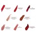 Лімітований набір помад SEPHORA FAVORITES Give Me More Lip Лімітований набір помад SEPHORA FAVORITES Give Me More Lip