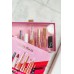 Лімітований набір помад SEPHORA FAVORITES Give Me More Lip Лімітований набір помад SEPHORA FAVORITES Give Me More Lip