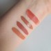 Лімітований набір помад SEPHORA FAVORITES Give Me More Lip Лімітований набір помад SEPHORA FAVORITES Give Me More Lip