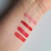 Лімітований набір помад SEPHORA FAVORITES Give Me More Lip Лімітований набір помад SEPHORA FAVORITES Give Me More Lip
