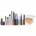 Лімітований набір SEPHORA FAVORITES Superstars