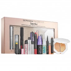 Лімітований набір SEPHORA FAVORITES Superstars
