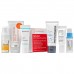 Лімітований набір для догляду за шкірою SEPHORA FAVORITES Skin Experts