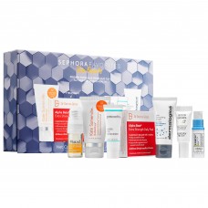 Лімітований набір для догляду за шкірою SEPHORA FAVORITES Skin Experts Лімітований набір для догляду за шкірою SEPHORA FAVORITES Skin Experts