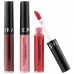 Лімітований набір помад SEPHORA COLLECTION Mini Cream Lip Stain Set 3х2,5мл Лімітований набір помад SEPHORA COLLECTION Mini Cream Lip Stain Set 3х2,5мл